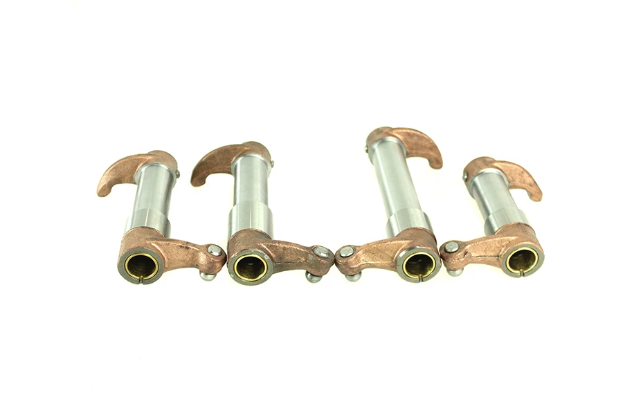 V-Twin - Knucklehead Rocker Arm Set