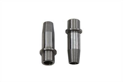 Motorshop - Cast Iron Standard Exhaust Valve Guide Set