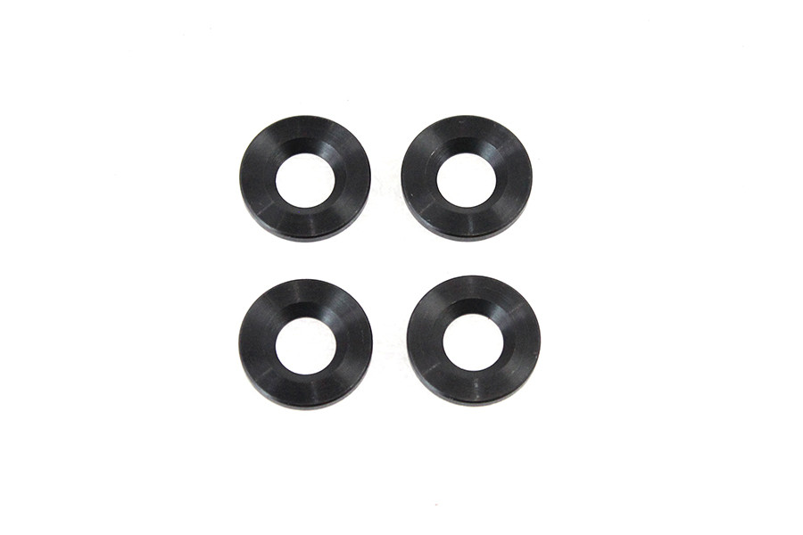 V-Twin - 1936 Rocker Arm Packing Washer Set