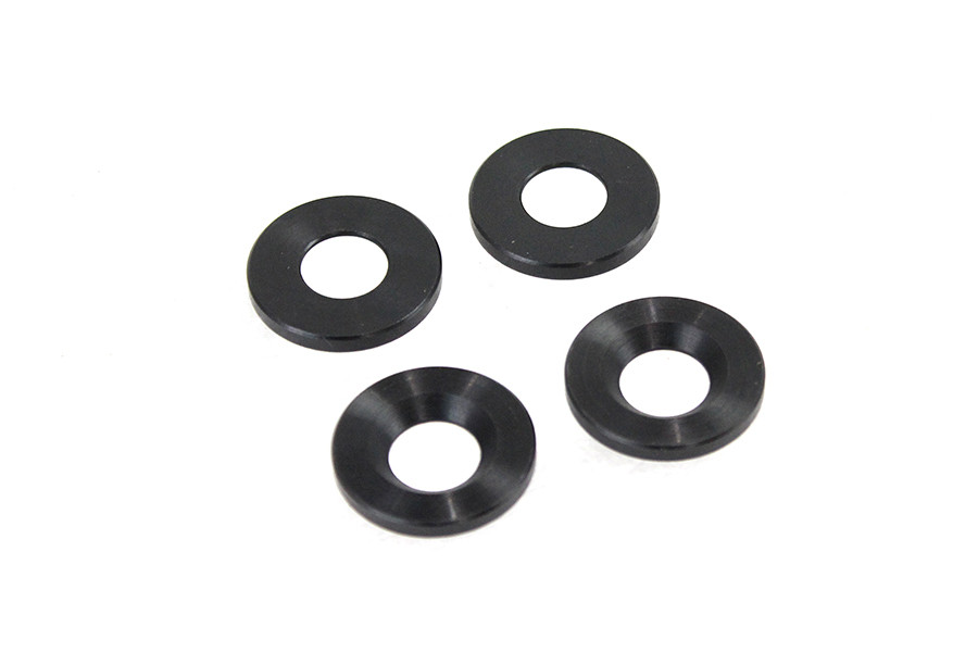 V-Twin - 1936 Rocker Arm Packing Washer Set