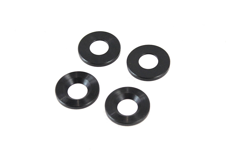 V-Twin - 1936 Rocker Arm Packing Washer Set
