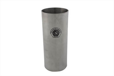 L.A. Sleeve #T-212H - 2.720 inch Cylinder Sleeve
