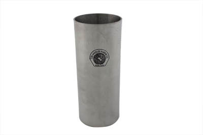 L.A. Sleeve #T-212H - 2.720 inch Cylinder Sleeve