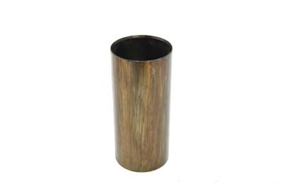 L.A. Sleeve #T-607H - 3.312 inch Cylinder Sleeve