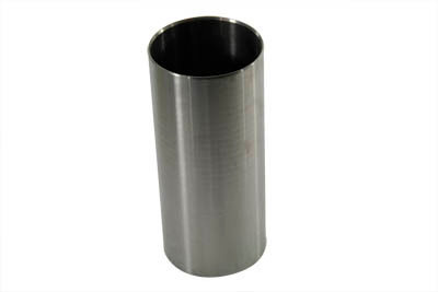 L.A. Sleeve #T-701H - 3.422 inch Cylinder Sleeve