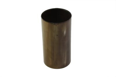 L.A. Sleeve #FL-603H-2 - 3.188 inch Cylinder Sleeve