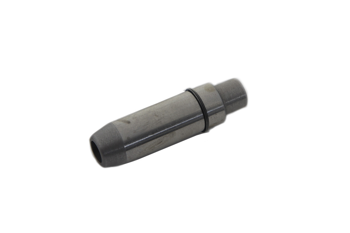 Kibblewhite #20-2139C - Precision Machine Evolution Exhaust Valve Guide .010
