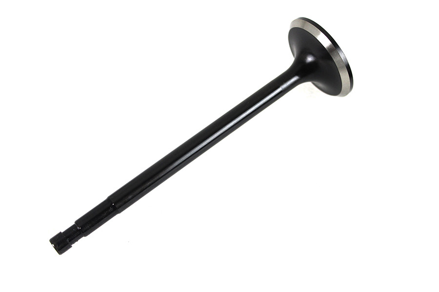 Sifton #20-20740 - Steel Exhaust Valve