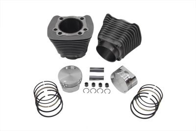 Motorshop - 1200cc Cylinder and Piston Kit