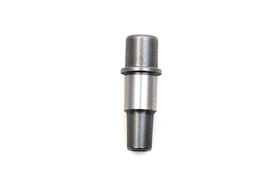 Kibblewhite #20-21020C - M8 Cast Iron Intake Valve Guide