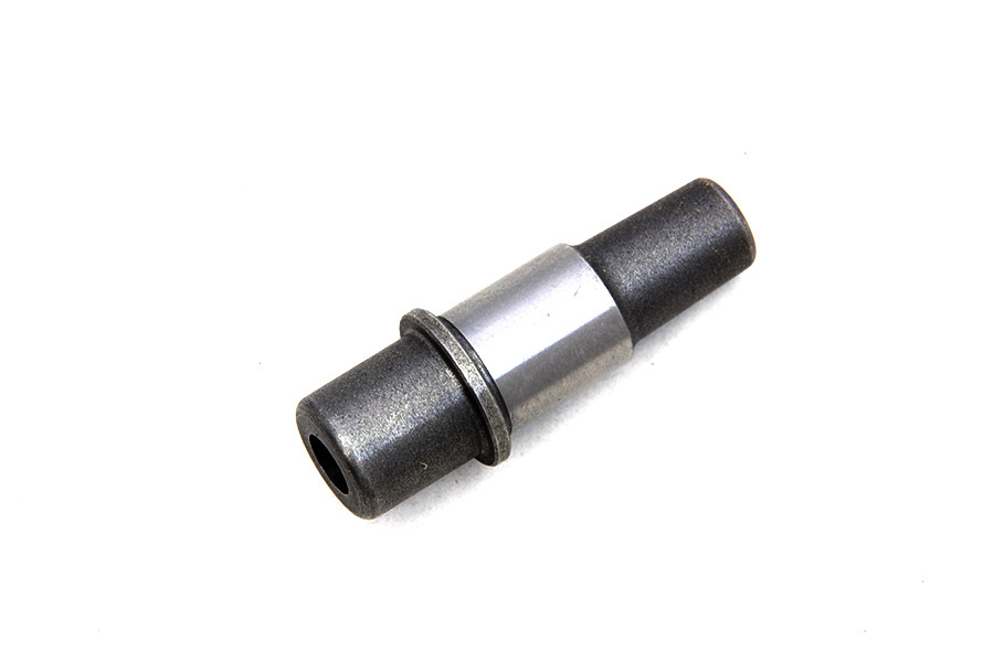 Kibblewhite #20-21020C - M8 Cast Iron Intake Valve Guide