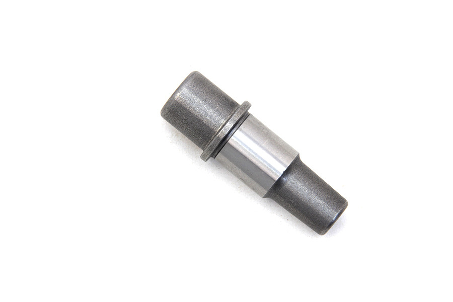 Kibblewhite #20-21020C - M8 Cast Iron Intake Valve Guide