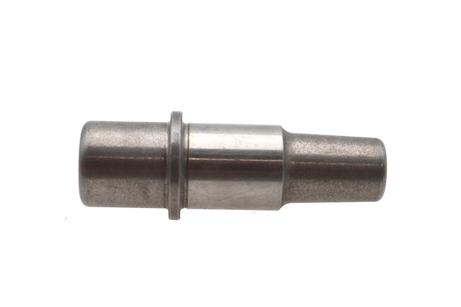 Kibblewhite #20-21022C - M8 Cast Iron Valve Guide