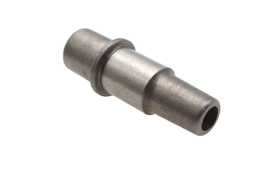 Kibblewhite #20-21022C - M8 Cast Iron Valve Guide