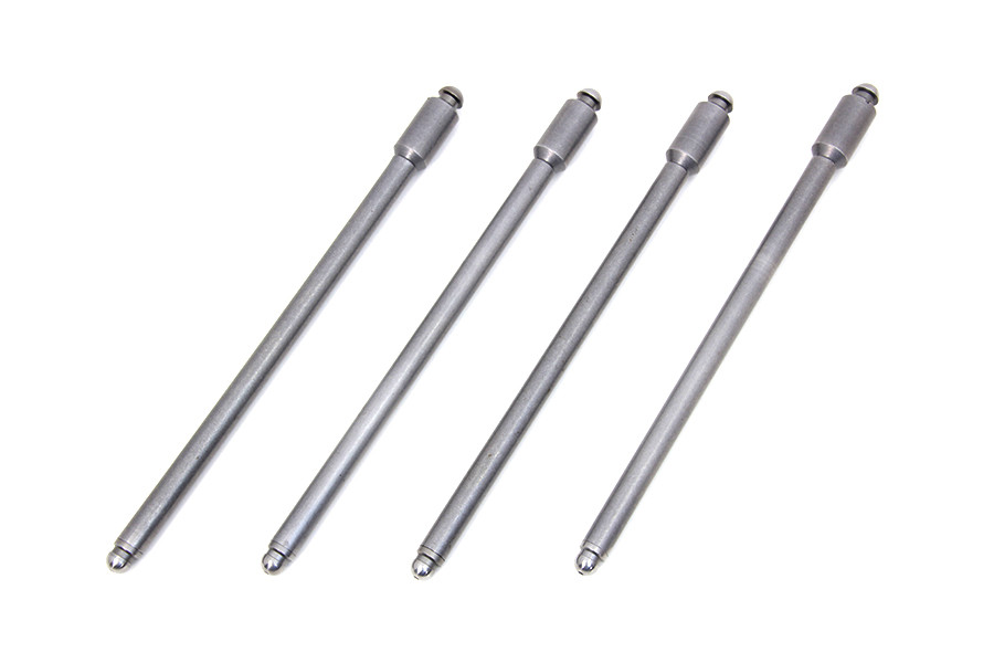 Motorshop - Panhead Pushrod Set