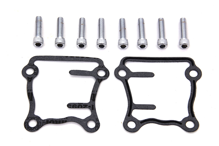 Motorshop - Tappet Screw Kit