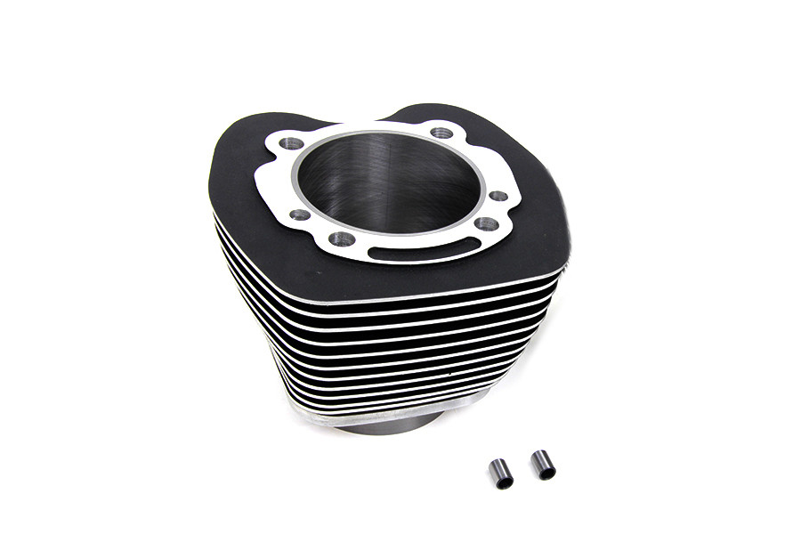 Motorshop - 1800cc 4 inch Big Bore Cylinder