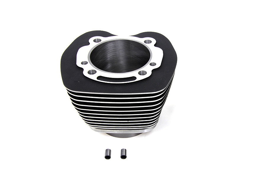 Motorshop - 1800cc 4 inch Big Bore Cylinder