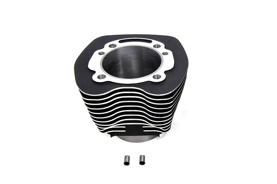 Motorshop - 1800cc 4 inch Big Bore Cylinder