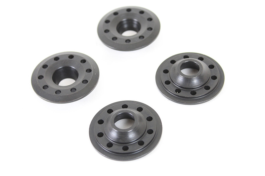 Kibblewhite #20-20436 - Kibblewhite Upper Valve Spring Collar Set