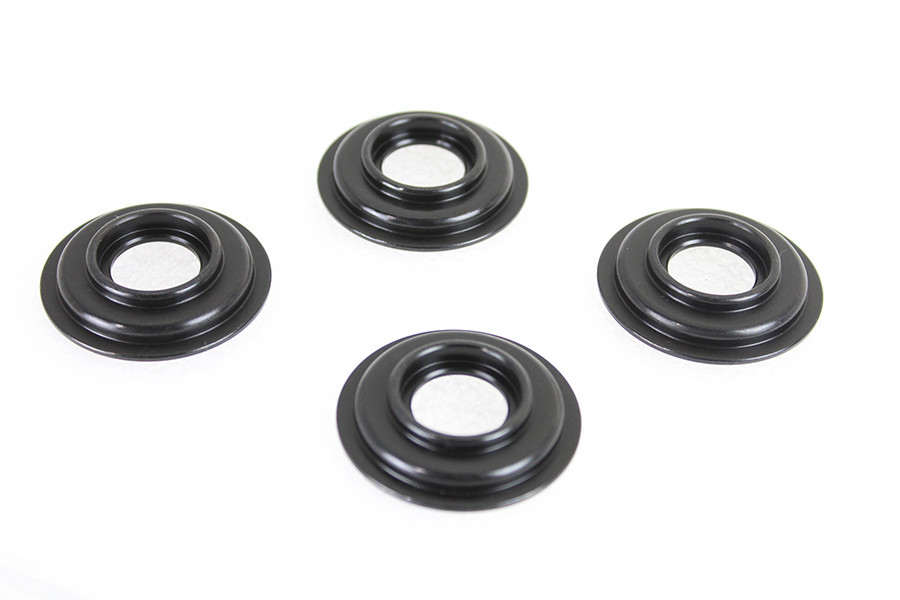 Kibblewhite #20-20433 - Kibblewhite Lower Valve Collar Set