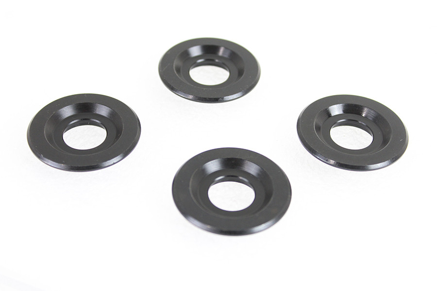 Kibblewhite #20-20433 - Kibblewhite Lower Valve Collar Set