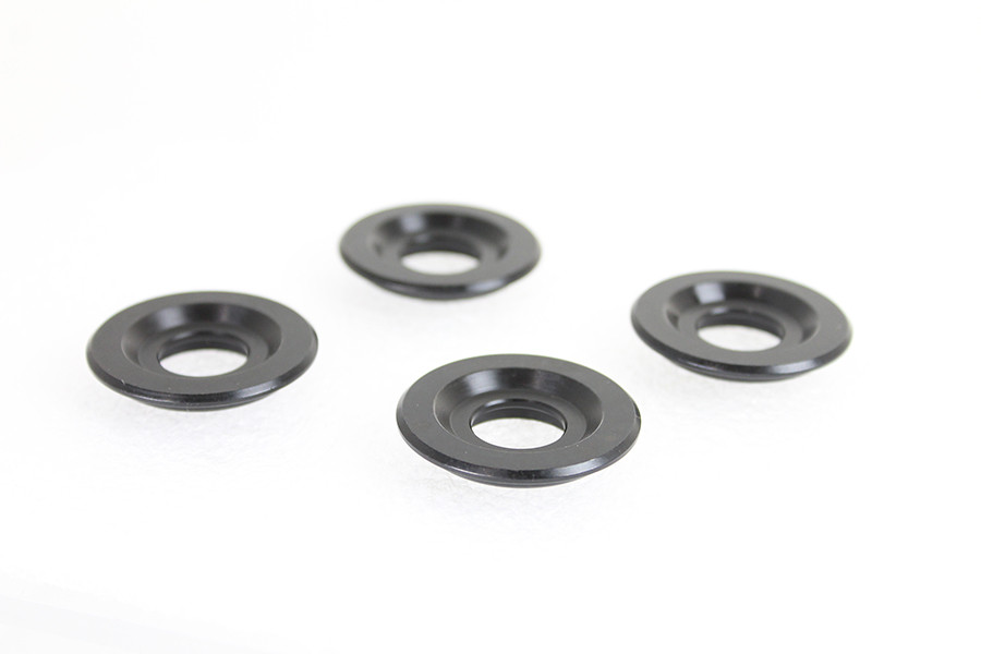 Kibblewhite #20-20433 - Kibblewhite Lower Valve Collar Set