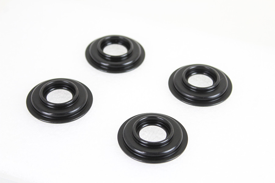 Kibblewhite #20-20433 - Kibblewhite Lower Valve Collar Set