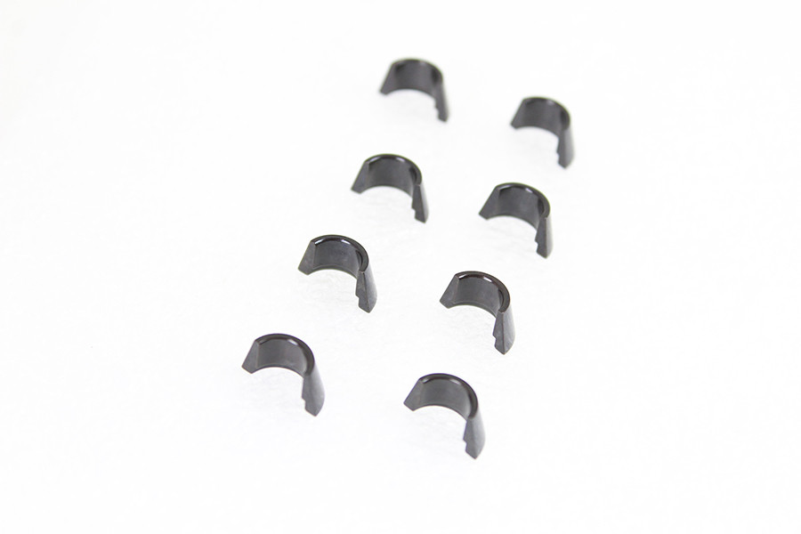 Kibblewhite #20-20439 - Kibblewhite Valve Keeper Key Set