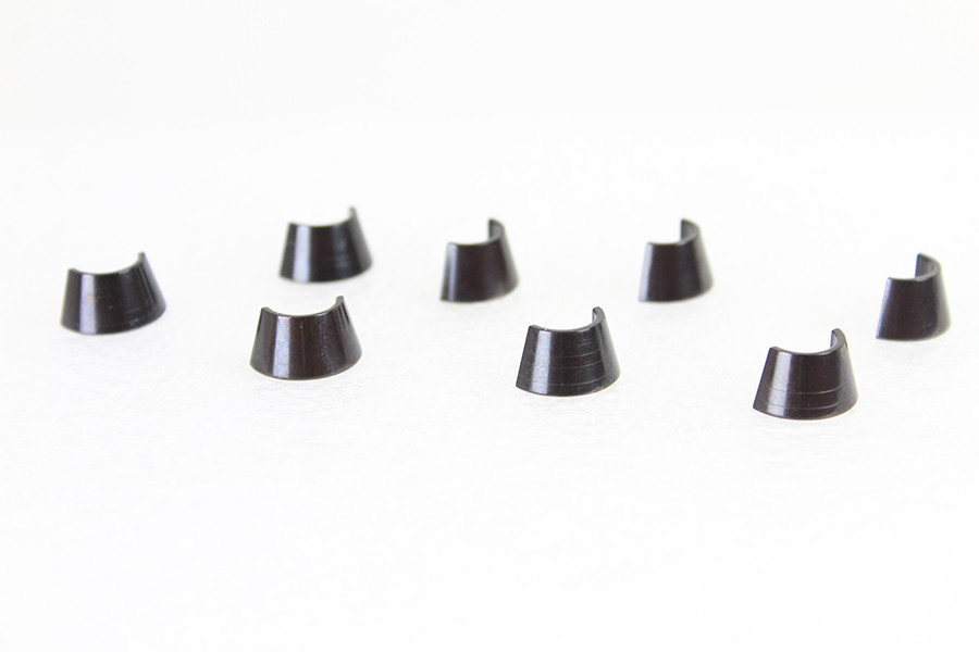 Kibblewhite #20-20857 - Kibblewhite Valve Keeper Key Set