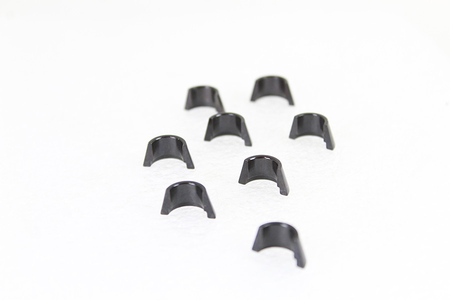 Kibblewhite #20-20857 - Kibblewhite Valve Keeper Key Set