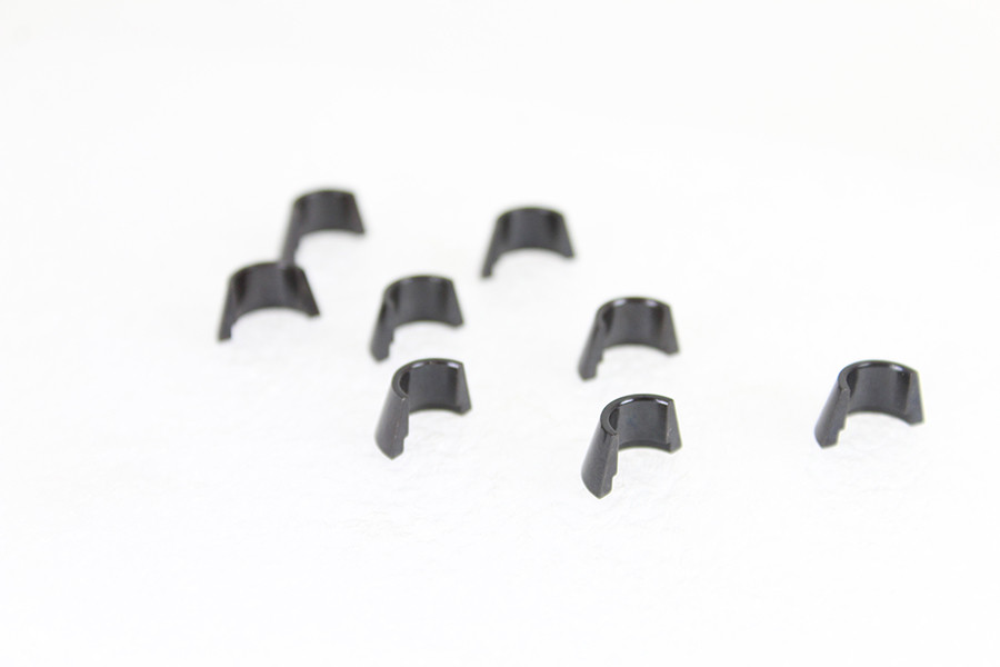 Kibblewhite #20-20857 - Kibblewhite Valve Keeper Key Set