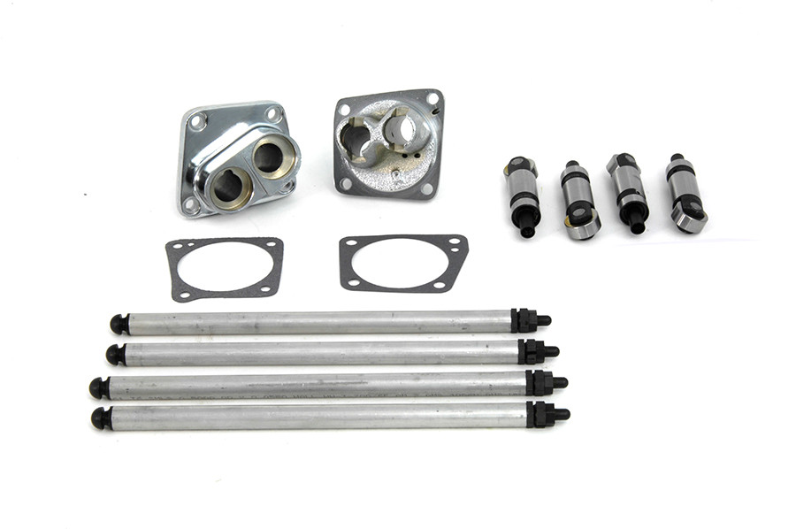 Motorshop - Tappet Block Kit