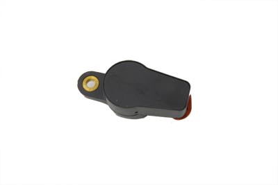 OE #26012-07 - OE Front Rocker Box Breather Valve