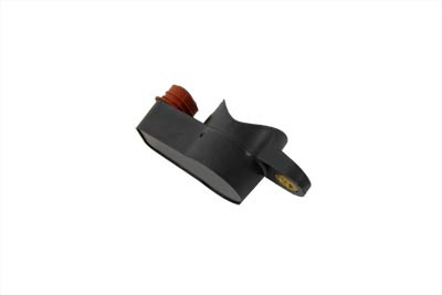 OE #26012-07 - OE Front Rocker Box Breather Valve