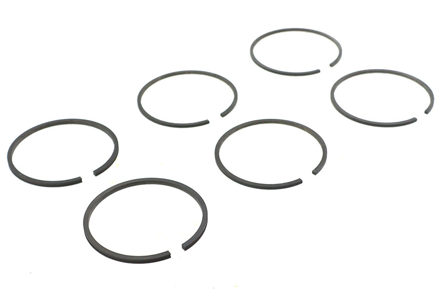 Motorshop - 45 inch Piston Ring .020 Oversize