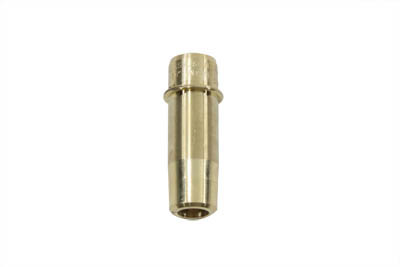 Rowe #009804 - Ampco 45 .004 Intake Valve Guide