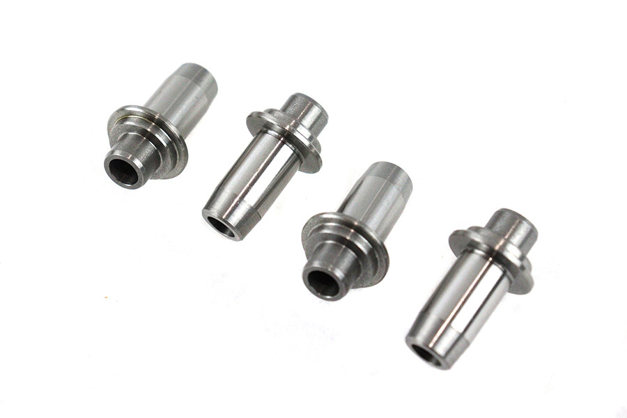 Motorshop - Cast Iron Standard Intake/Exhaust Knucklehead Valve Guide