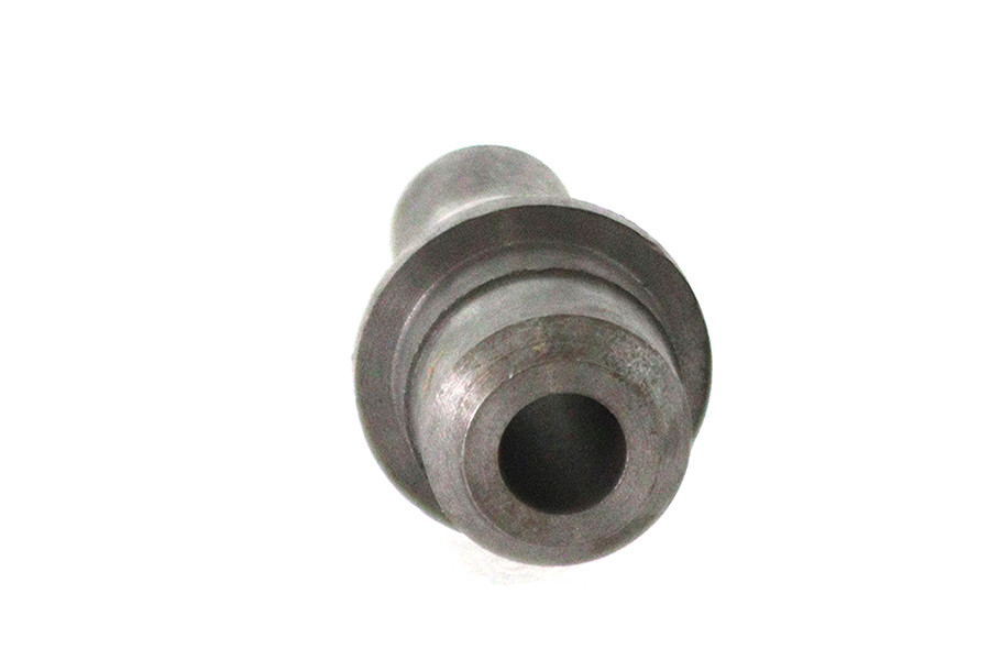 Eastern #E-540 - Knucklehead Standard Intake Valve Guide