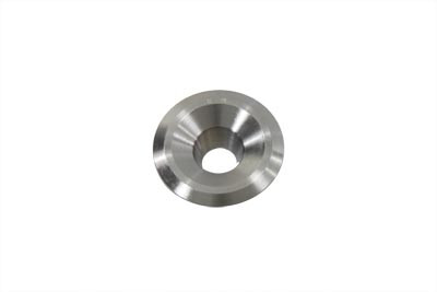 Kibblewhite #20-2116 - Upper Valve Spring Retainer