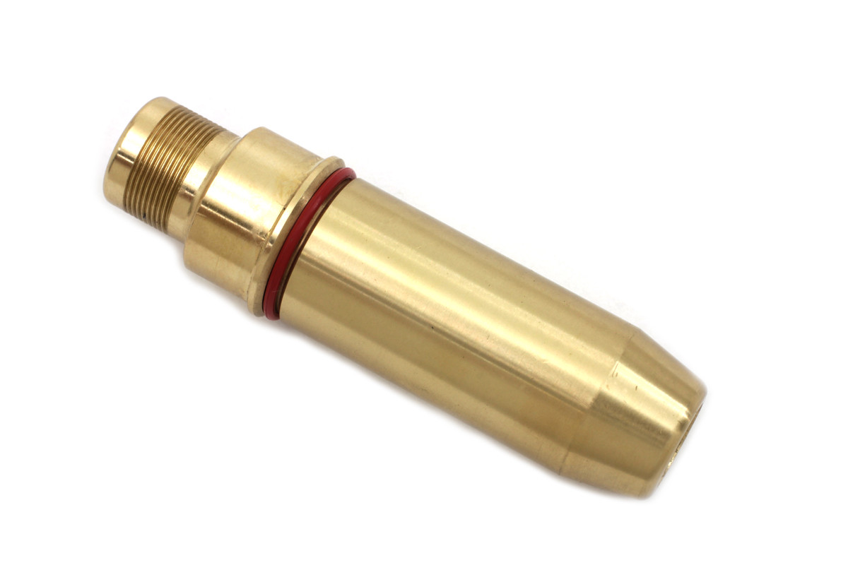 Kibblewhite #20-2133M - Kibblewhite Maganese .003 Exhaust Valve Guide