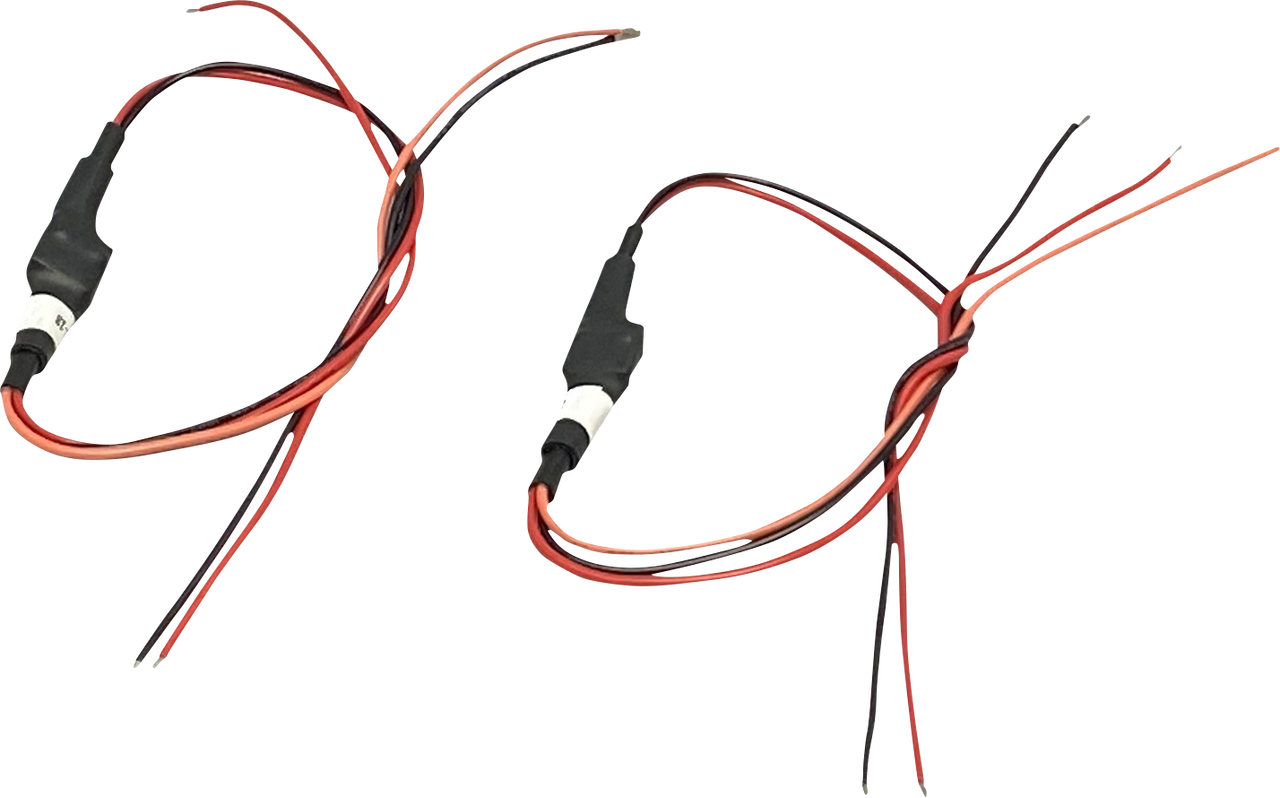 Eclipze2Â Module