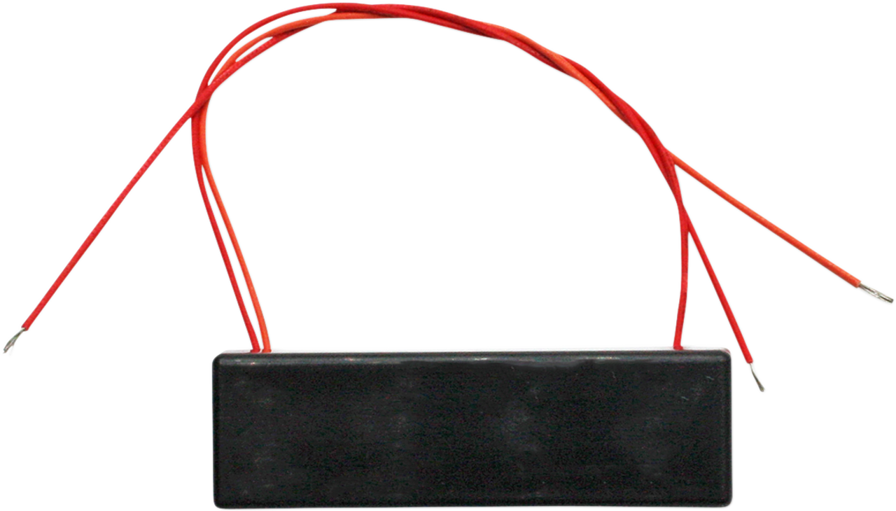 TruFLEXÂ Converter - 5-10 LED