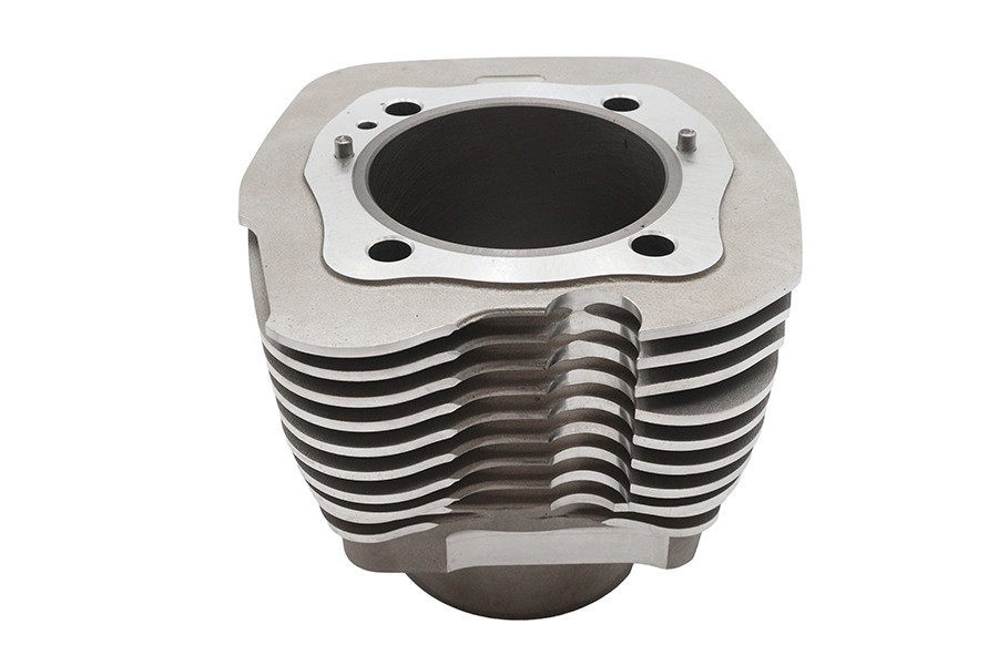 Ultima #93-859 - Ultima 107 inch Big Bore Rear Cylinder Natural