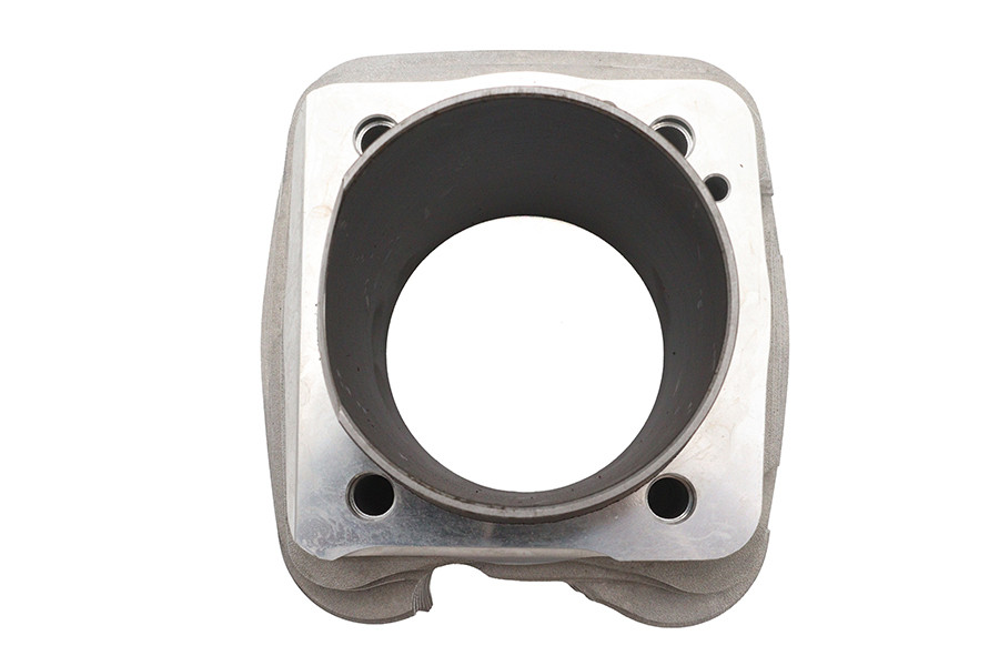 Ultima #93-859 - Ultima 107 inch Big Bore Rear Cylinder Natural