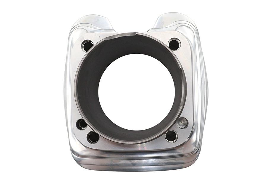 Ultima #93-53P - Ultima Rear Cylinder Polished