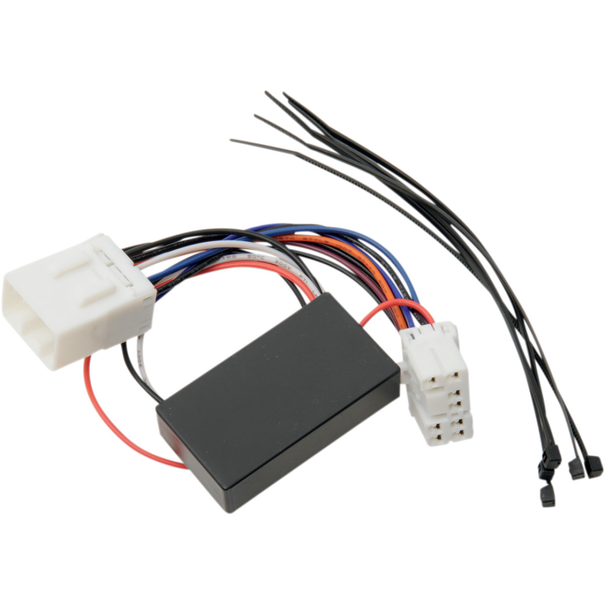 Custom Dynamics #MAGICSTROBESCAN - Strobe Module - Harley-Davidson®