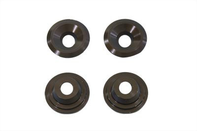 Kibblewhite #20-4248 - Valve Spring Retainer