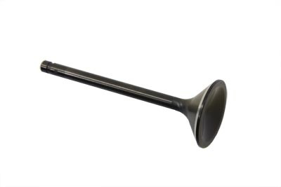 Kibblewhite #20-4251 - 1100cc Stainless Black Diamond Exhaust Valve