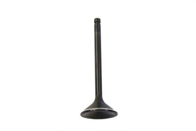 Kibblewhite #20-4251 - 1100cc Stainless Black Diamond Exhaust Valve